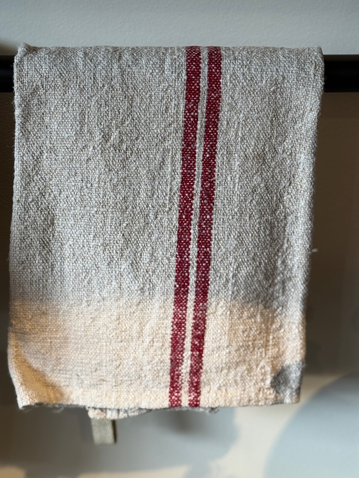 TEA -HAND TOWEL | VSU