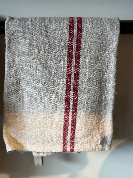 TEA -HAND TOWEL | VSU