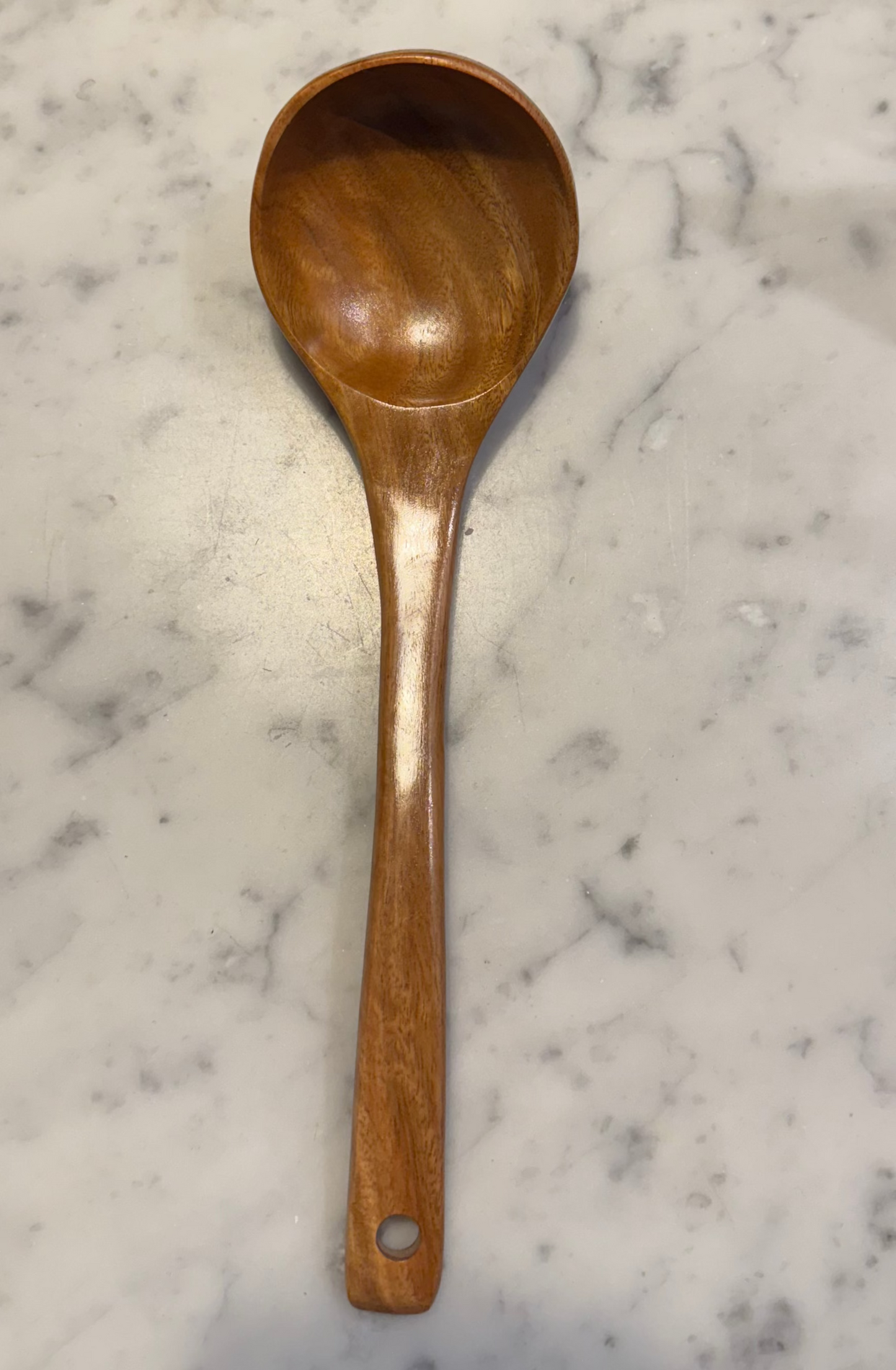 Wood Kitchen Tools  | REVOLOGY