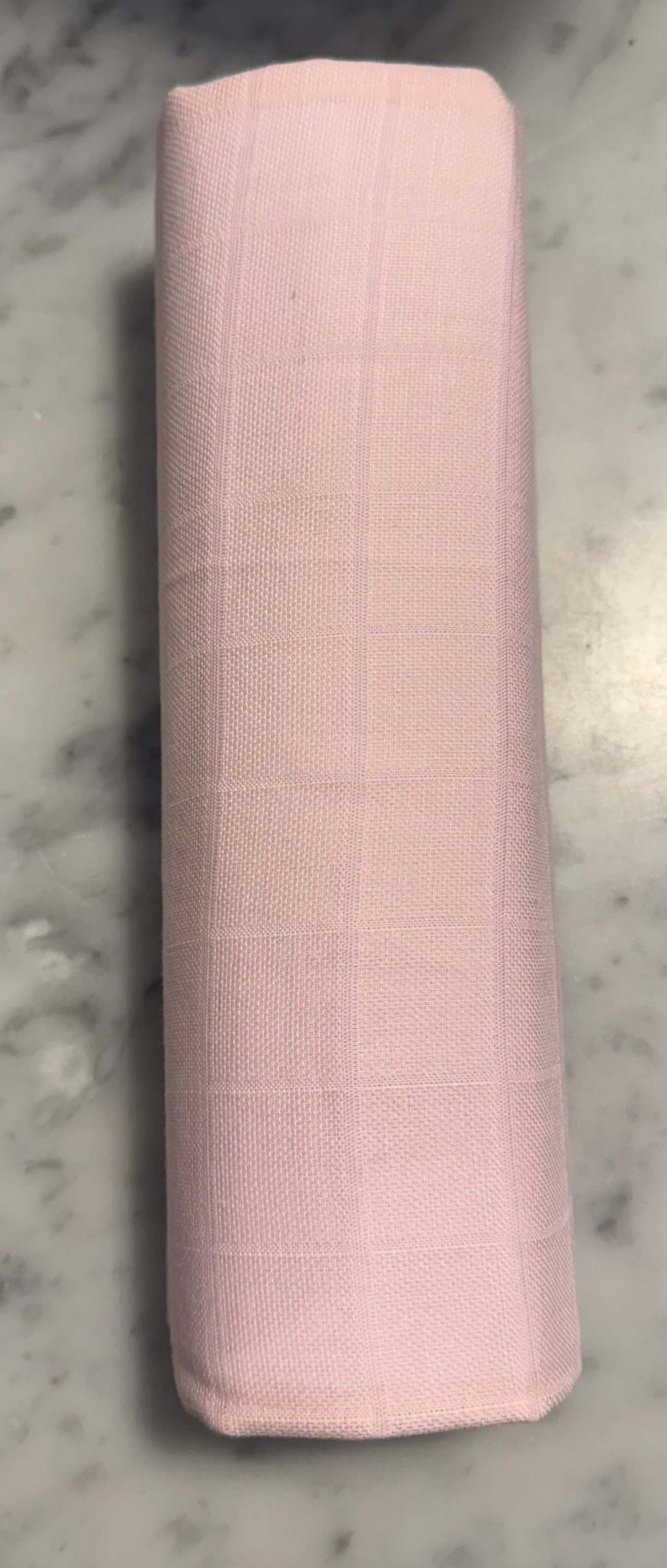 Organic Muslin Small-Medium Wrap | REVOLOGY