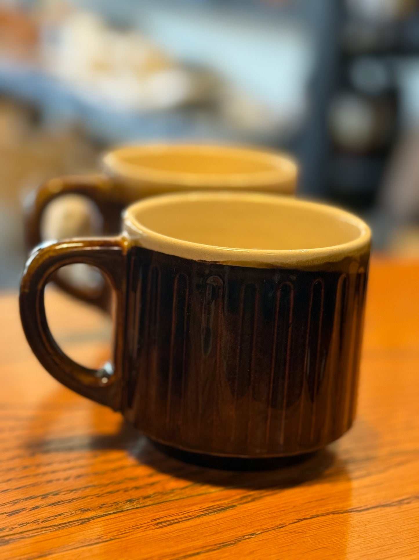 Stacker Coffee cups | LP