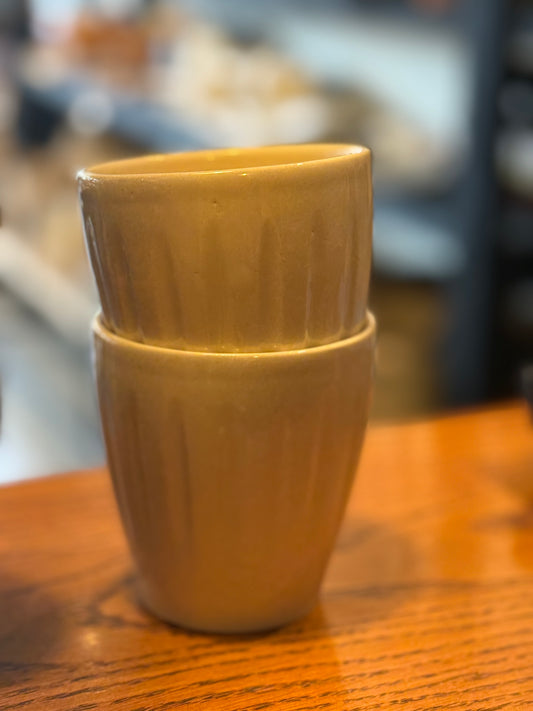 Beakers CUPS |LP