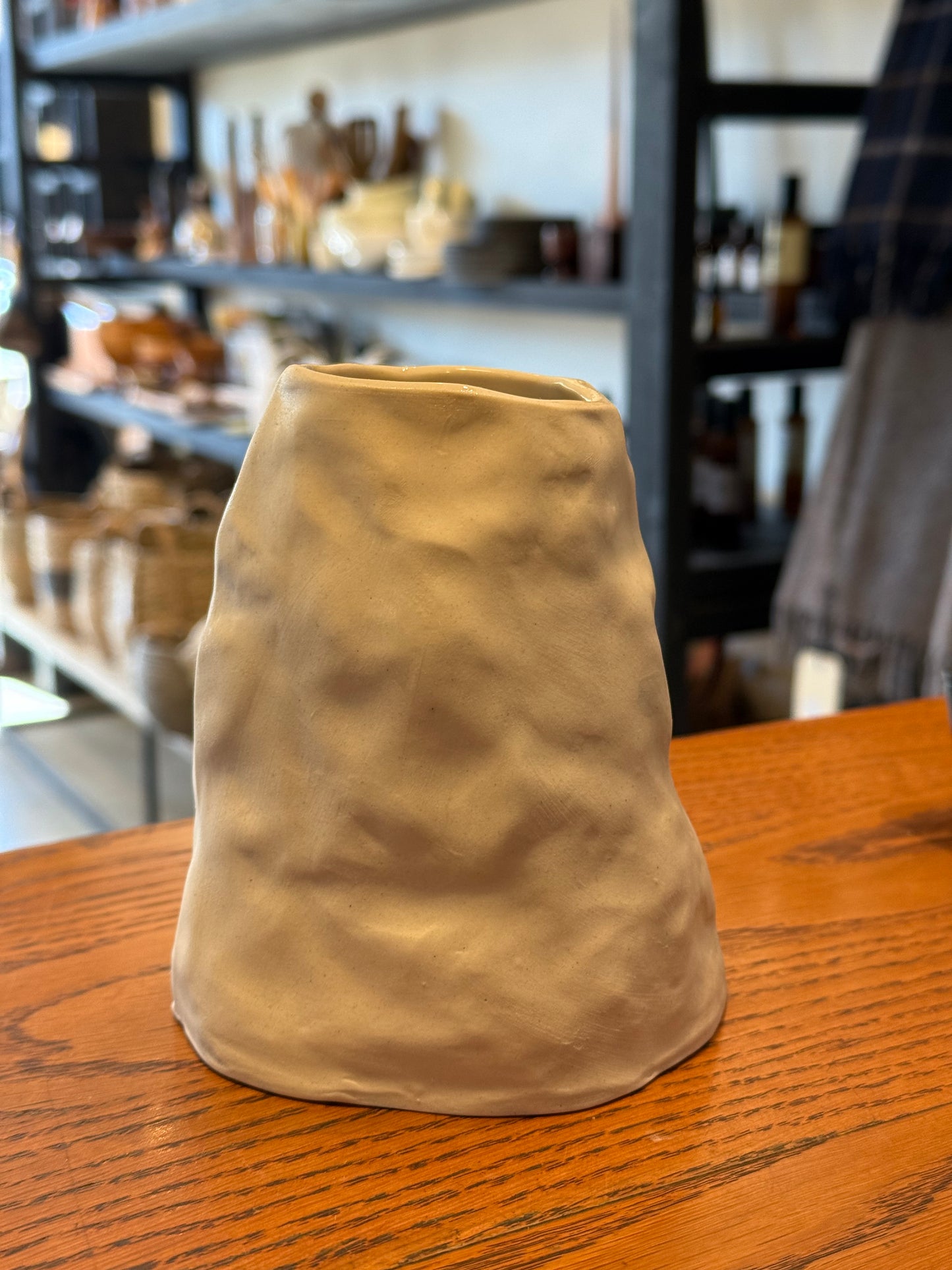 Flower Vase | SHANNON COURTENAY