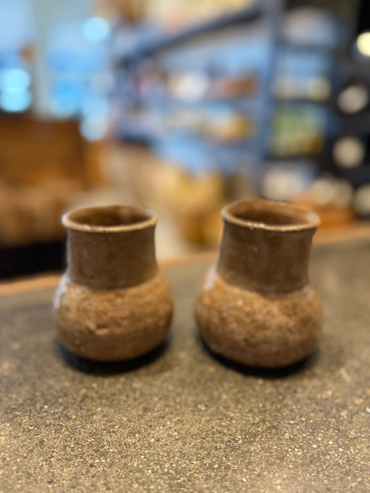 Essie Vases | REVOLOGY