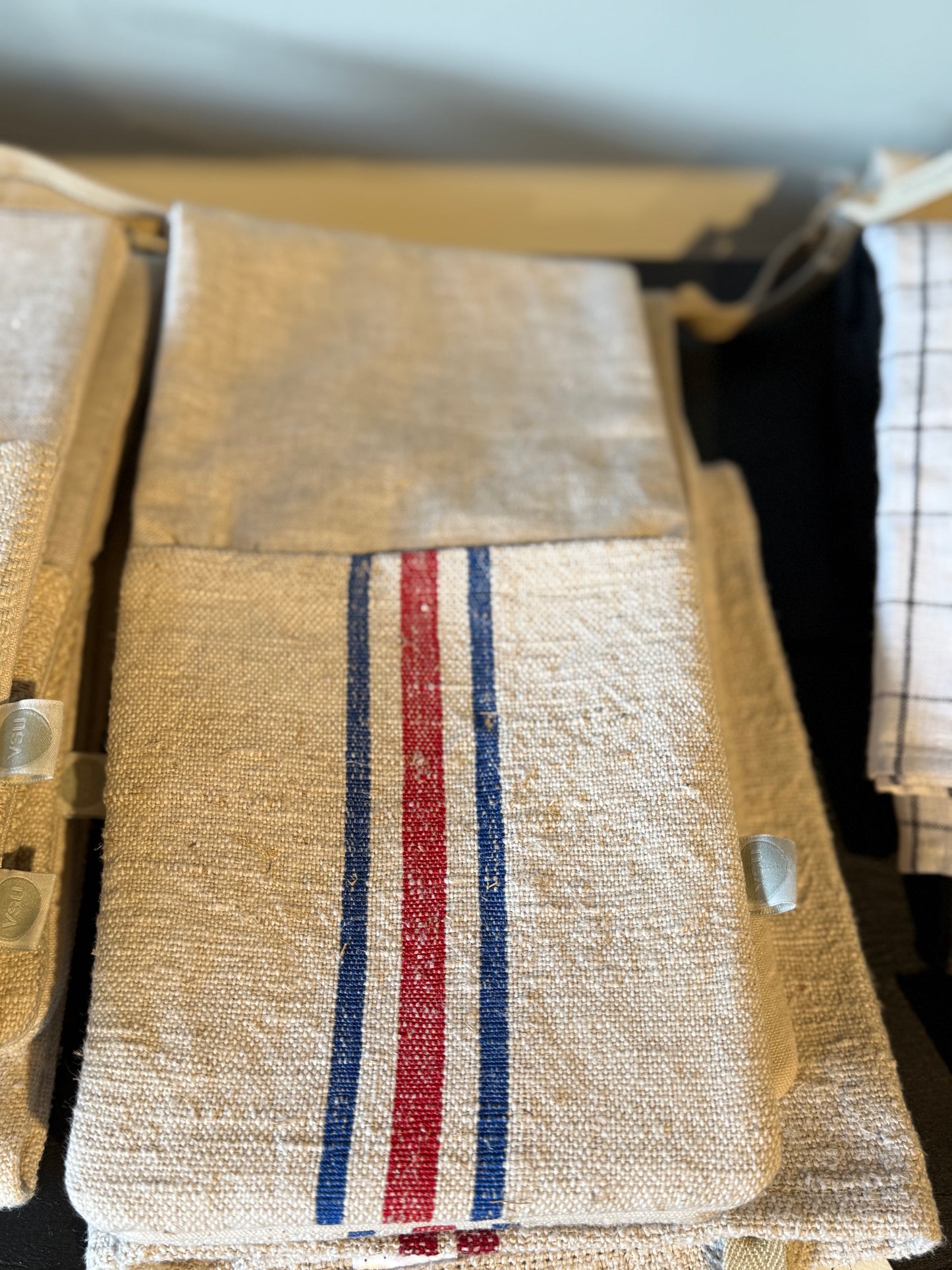 Oven Gloves | VSU