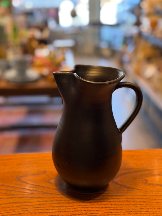 SPANISH CLASSIC JUG | REVOLOGY