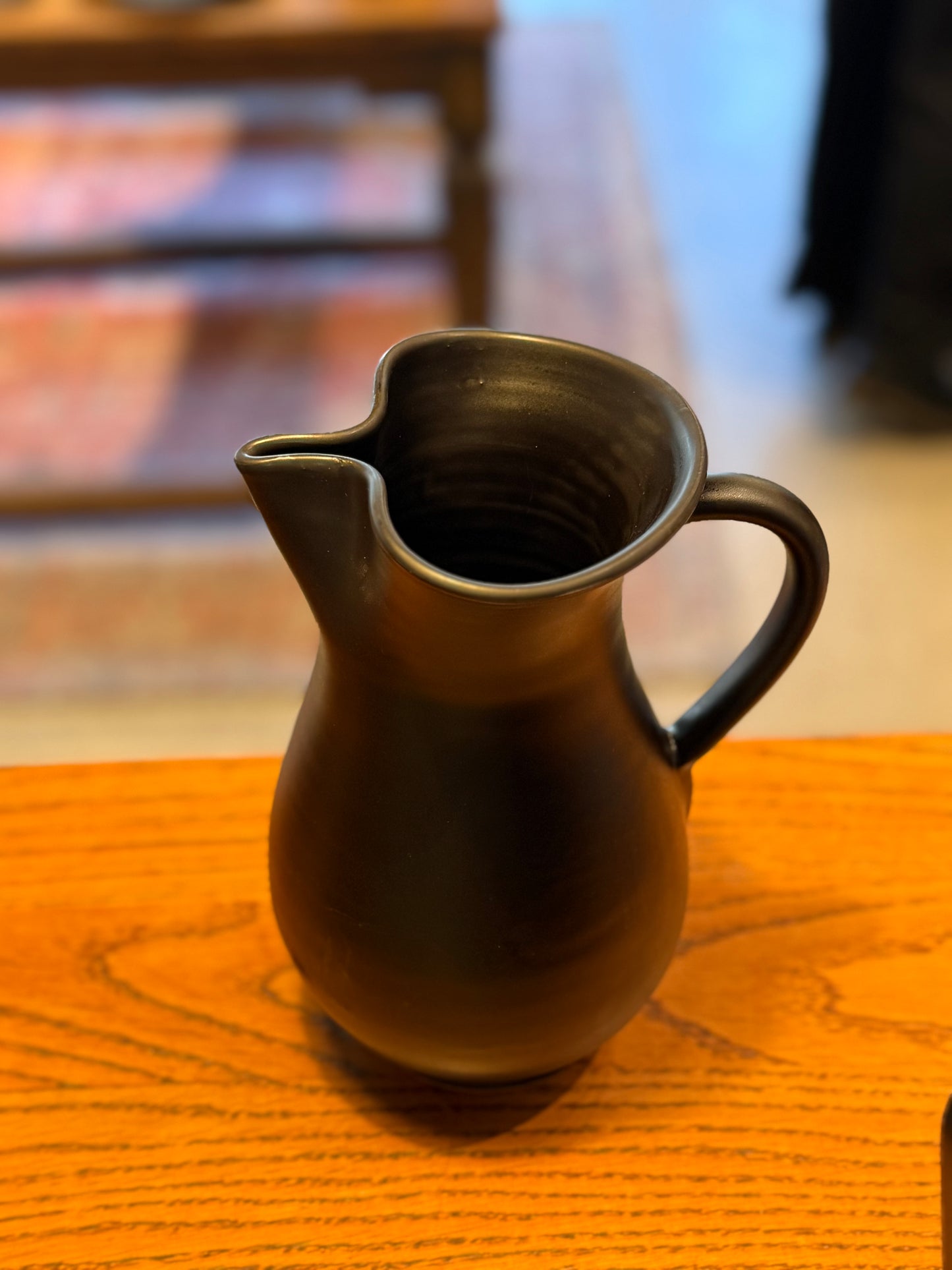 SPANISH CLASSIC JUG | REVOLOGY