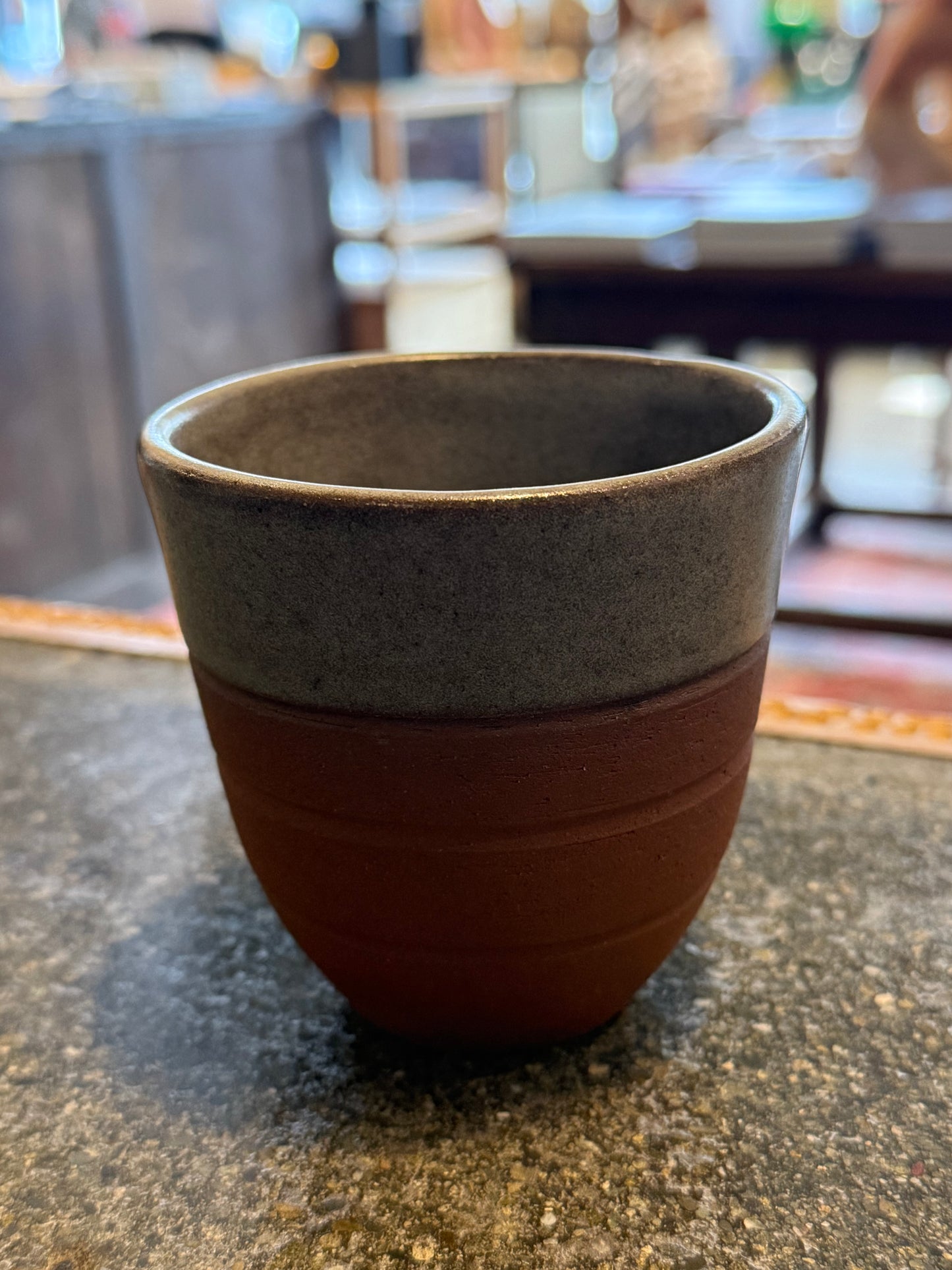 Tumblers | Art as Resource