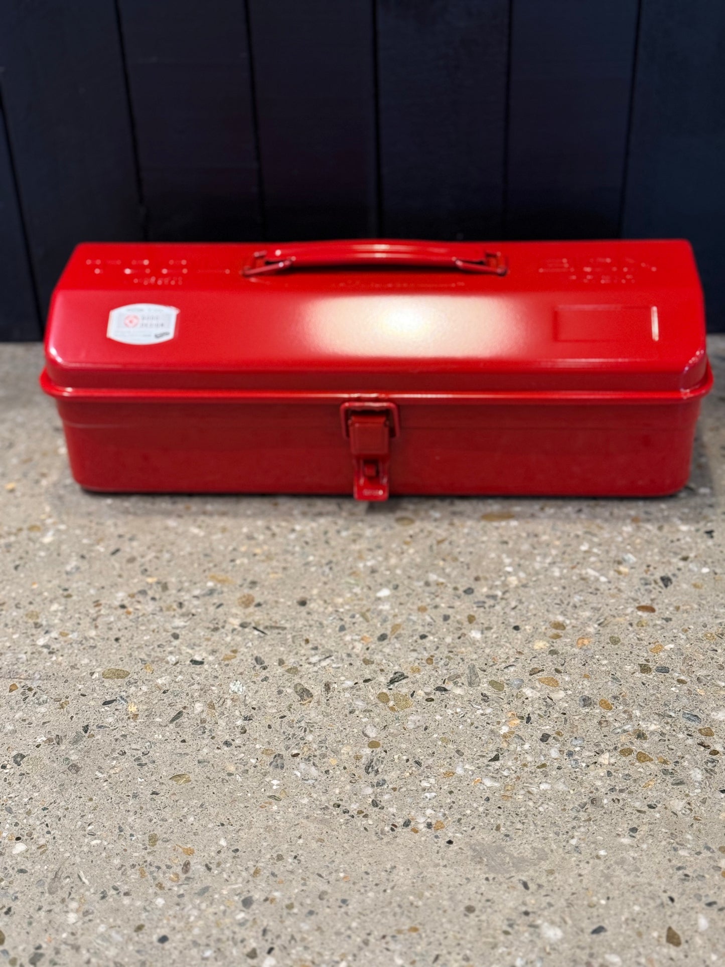 TOYO Box Large | TOKO BOX