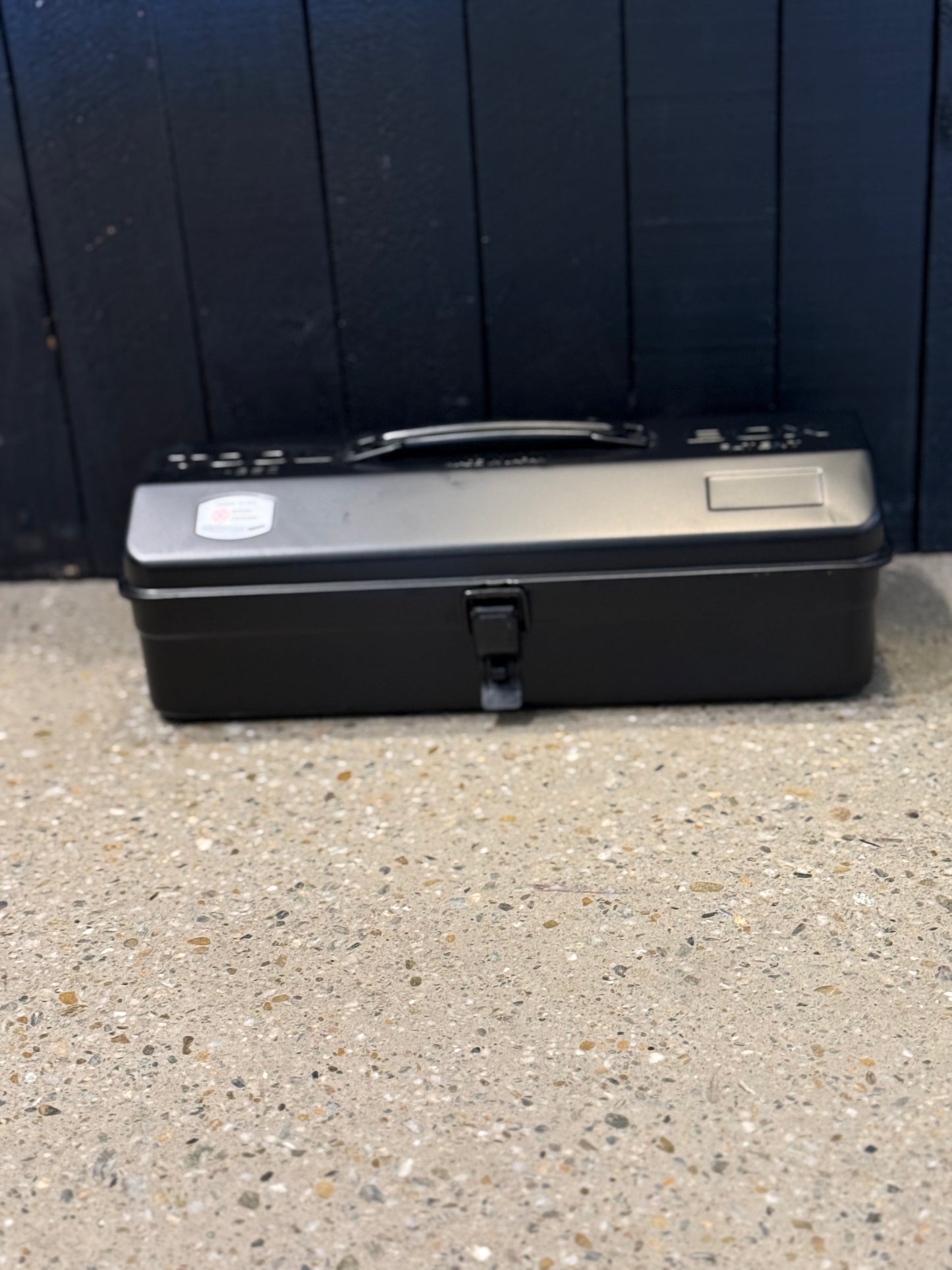 TOYO Box Large | TOKO BOX