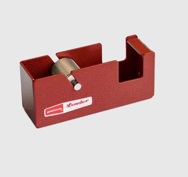 Tape Dispenser - Small | PENCO