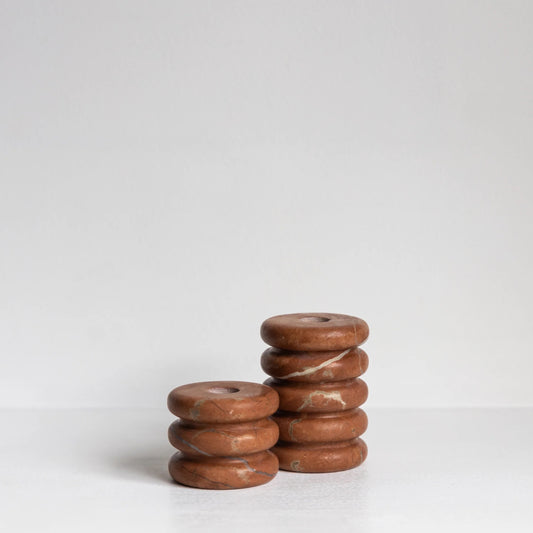 Candle Holder |
