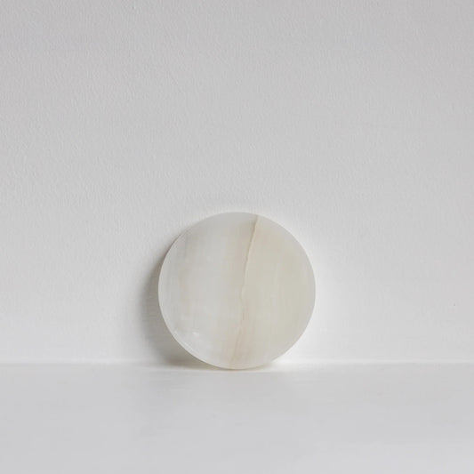 Taper Dish Small |