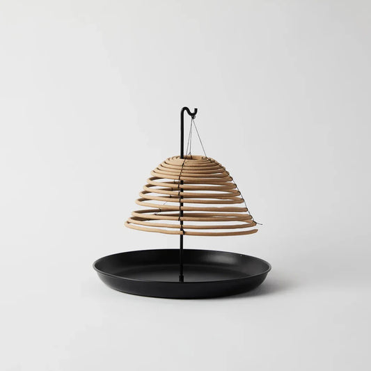 CITRONELLA COIL | REVOLOGY