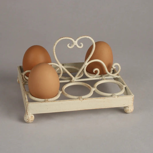 Eggs Holder | REVOLOGY