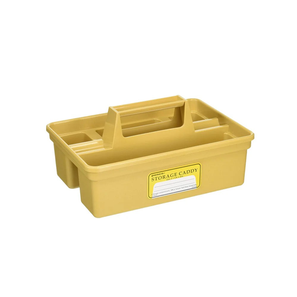 Storage Caddy - Beige | PENCO