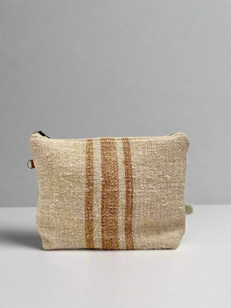 POUCH- LARGE | VSU