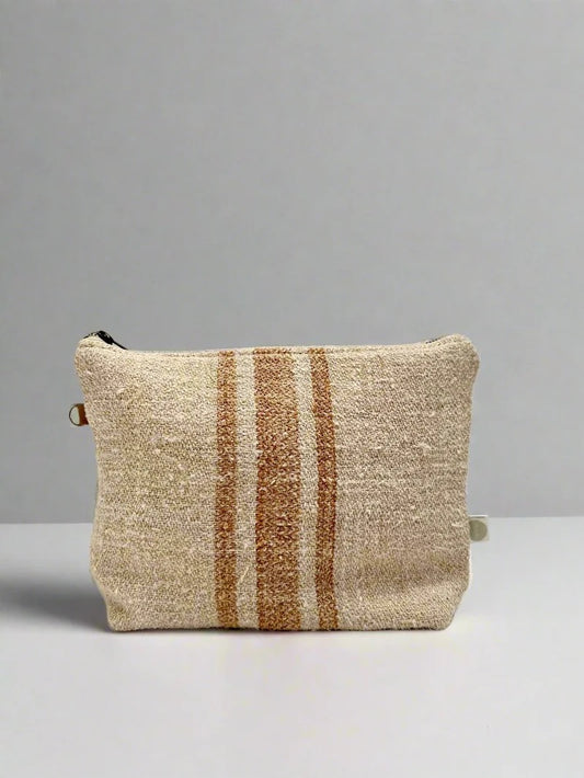 POUCH- LARGE | VSU