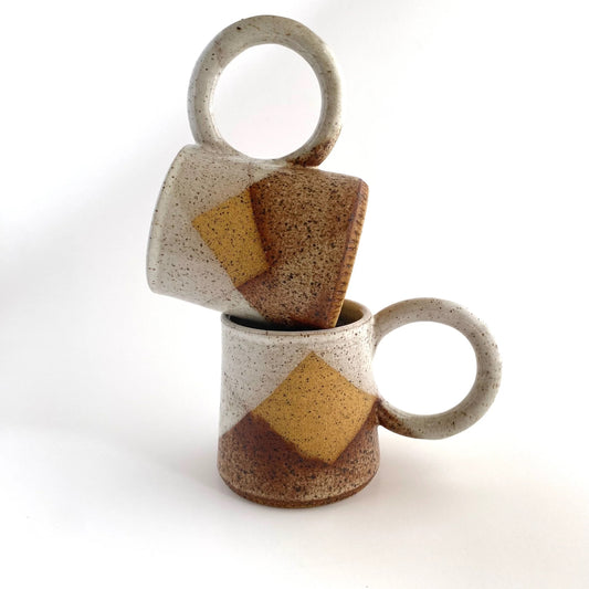 Mug | PB