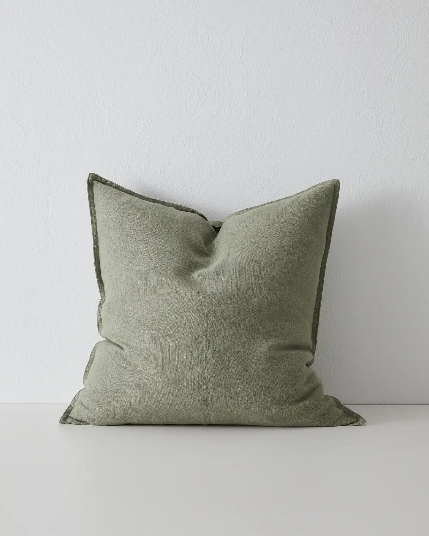 CUSHIONS | STONEWASHED VINTAGE