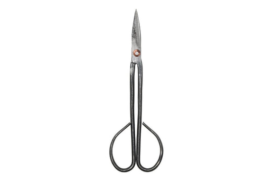 Slim Twig Shears Carbon Steel Scissor | REVOLOGY
