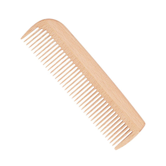 Beechwood Comb | REVOLOGY