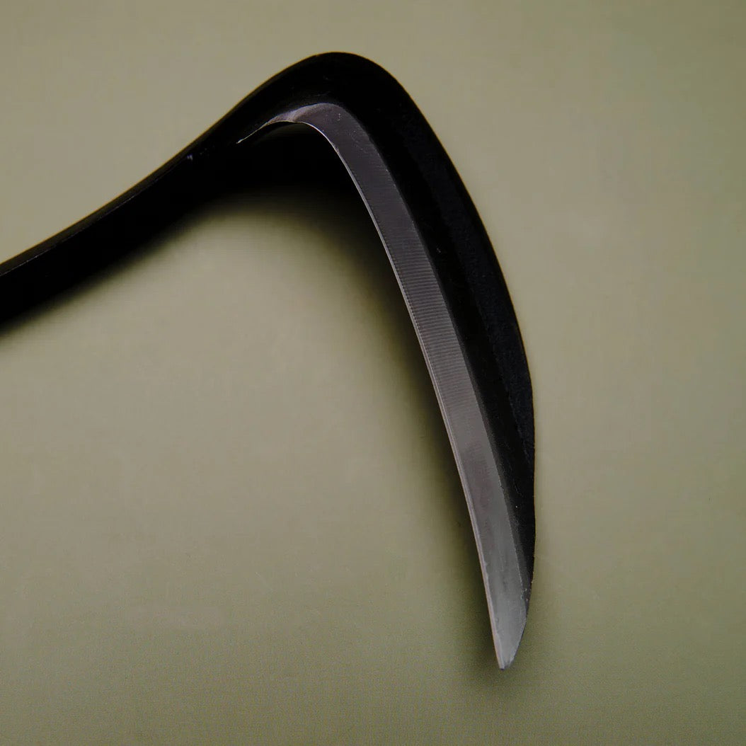 Gardening Sickle | REVOLOGY