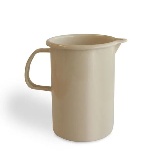 MEASURE JUG  1 LT | REVOLOGY
