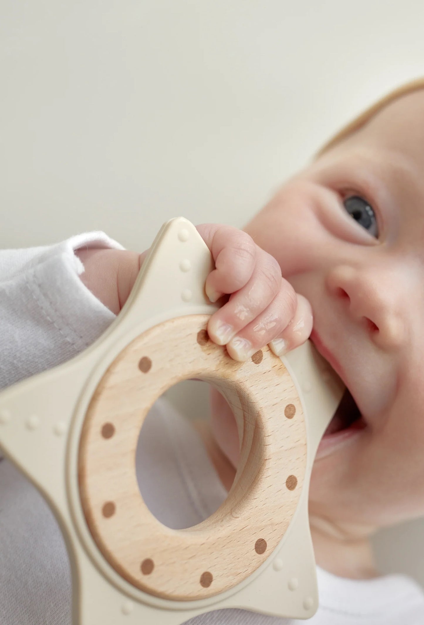 Teether | TinyT