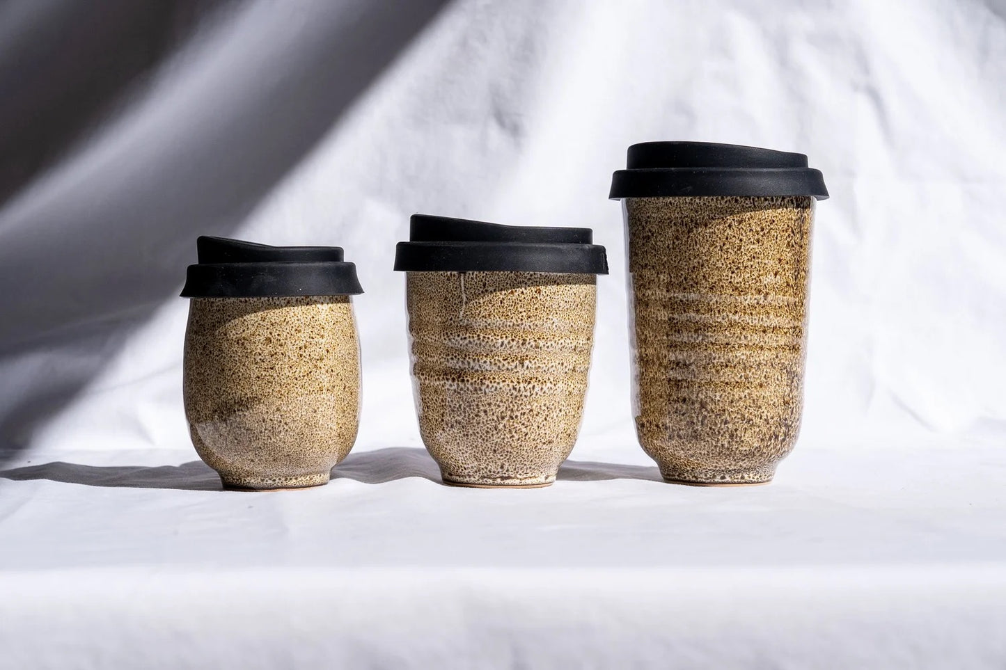 Travel Cup | WS