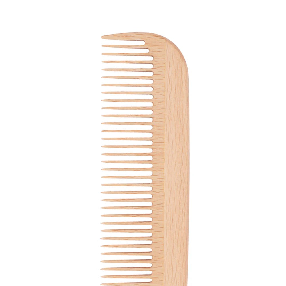 Beechwood Comb | REVOLOGY
