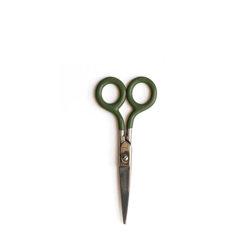 Stainless Steel Scissors - Small | PENCO