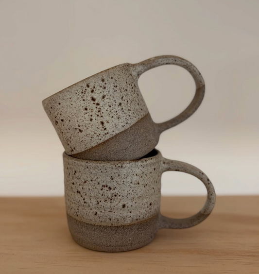 Mug | SC