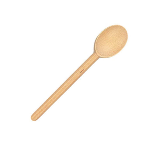 BEECHWOOD SPOON | REVOLOGY