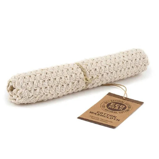 ORGANIC CLOTH | REVOLOGY