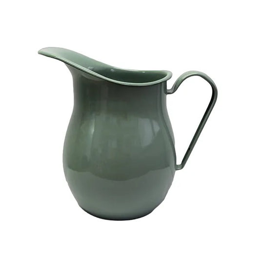 WATER JUG - Enamel | REVOLOGY