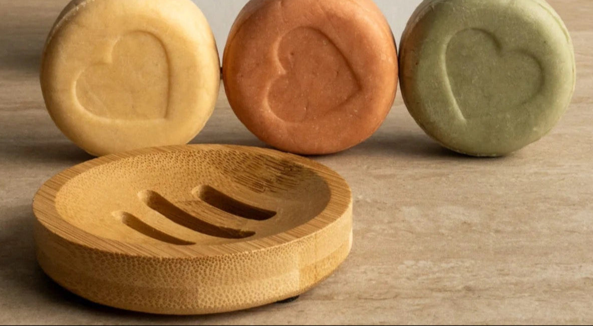 BATH BOMBS
