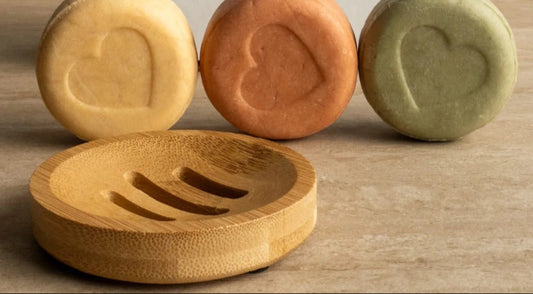 BATH BOMBS