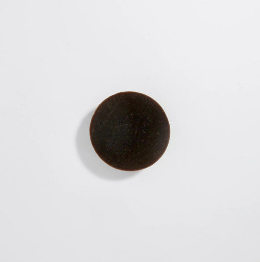 HANDMADE FACE | BODY SOAP -RED WINE
