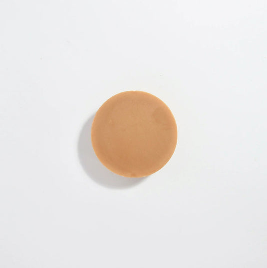 HANDMADE FACE | BODY SOAP - ROSE WINE