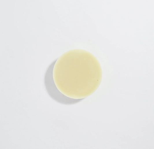 HANDMADE FACE | BODY SOAP -  WHITE WINE