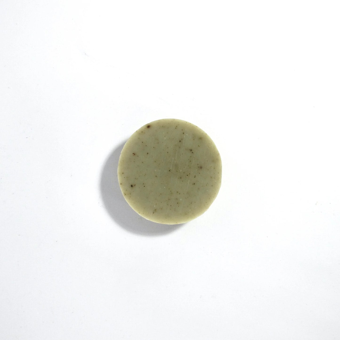 HANDMADE FACE | BODY SOAP - WAKAME