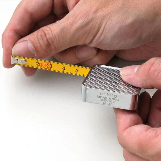 Pocket Tape Measure | PENCO