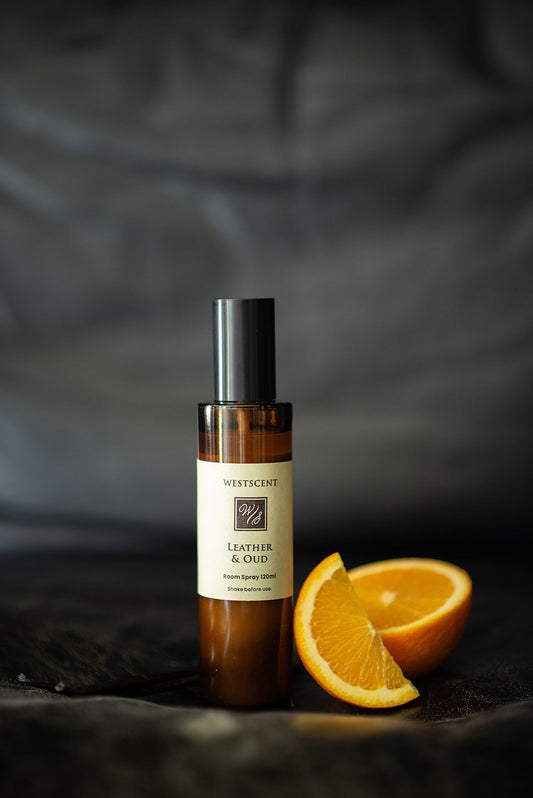 THE ADICCION  – ROOM SPRAY