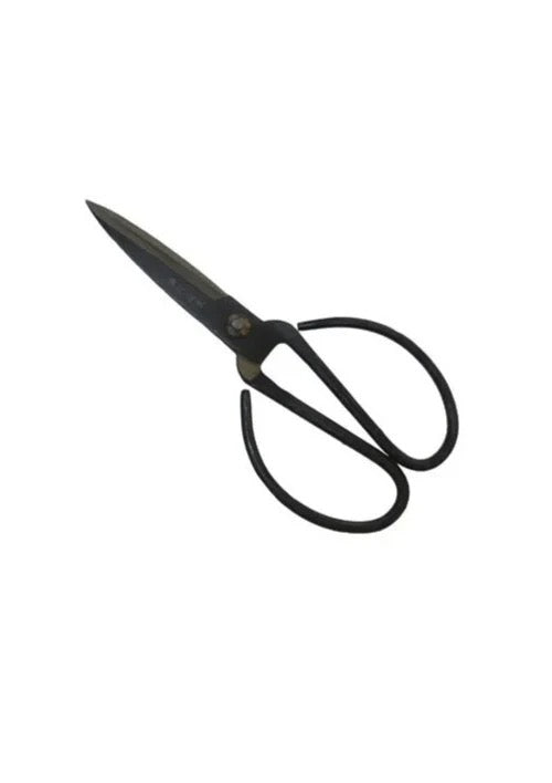 Herb Scissors Large | REVOLOGY