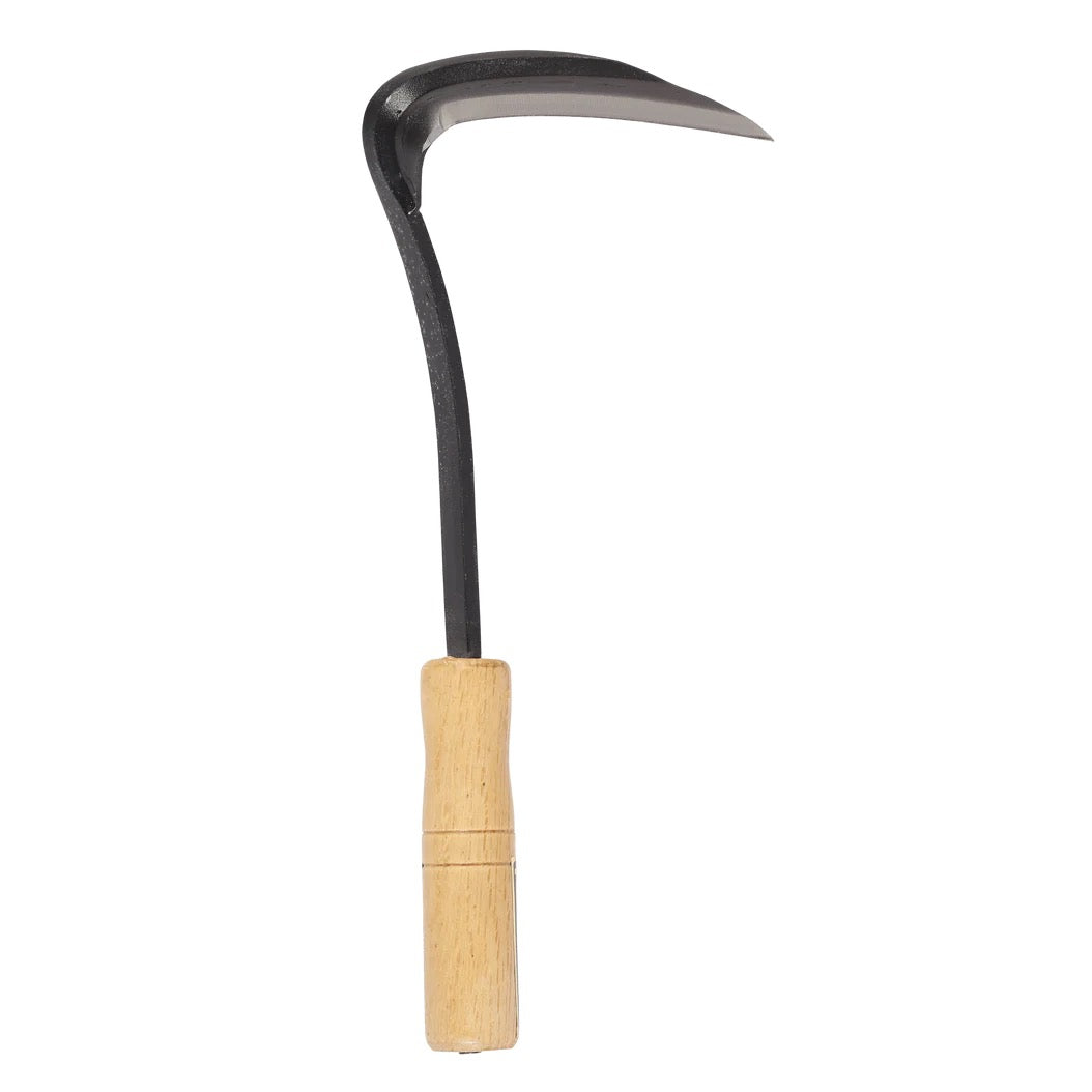 Gardening Sickle | REVOLOGY
