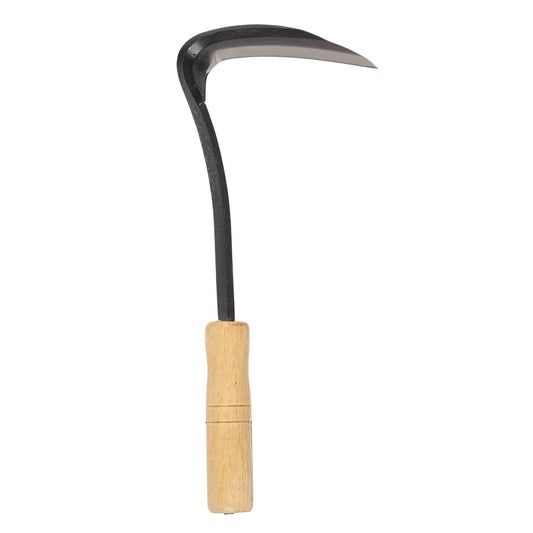 Gardening Sickle | REVOLOGY