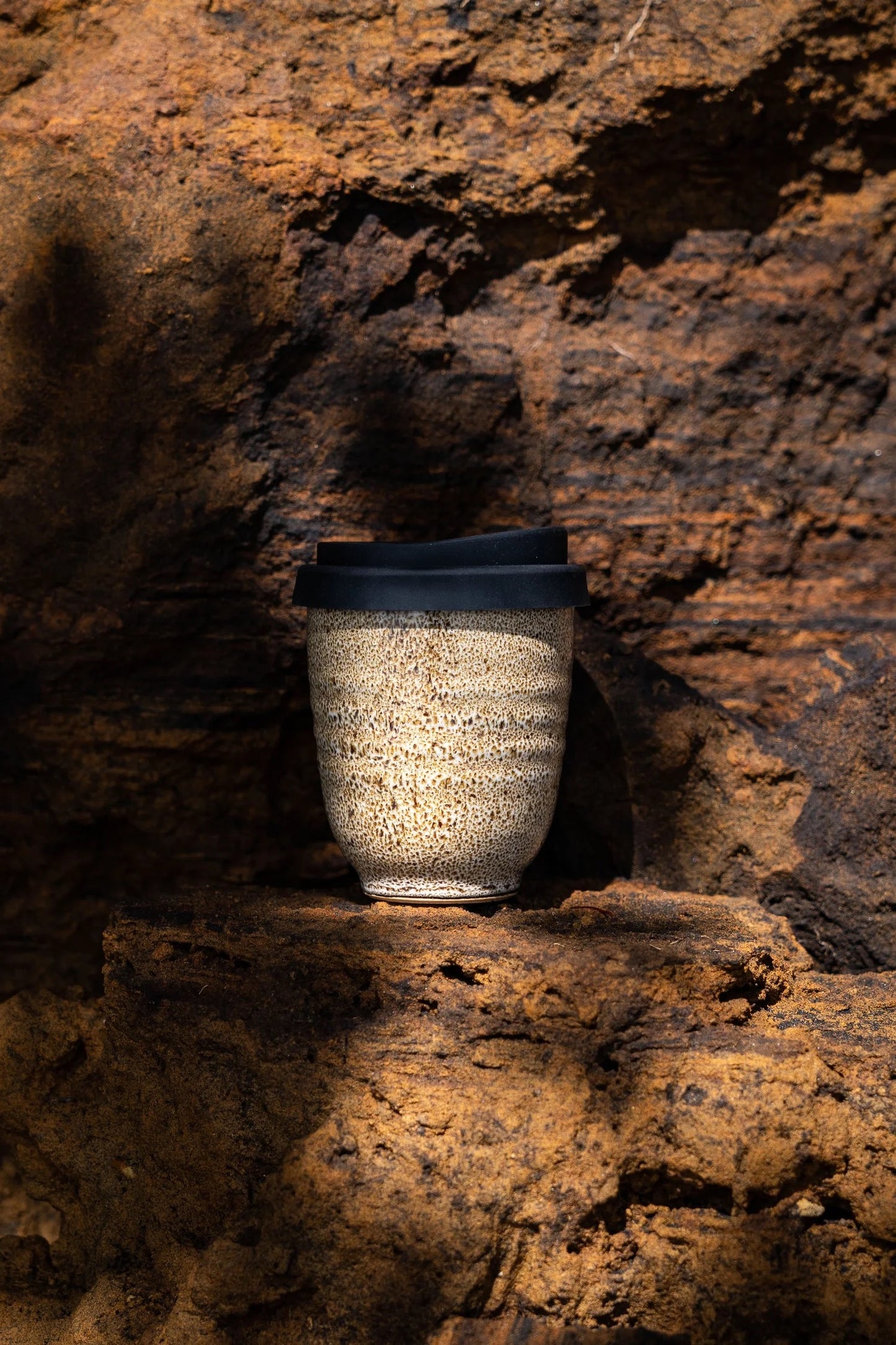 Travel Cup | WS