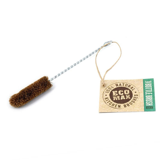 Bottle Brush | REVOLOGY