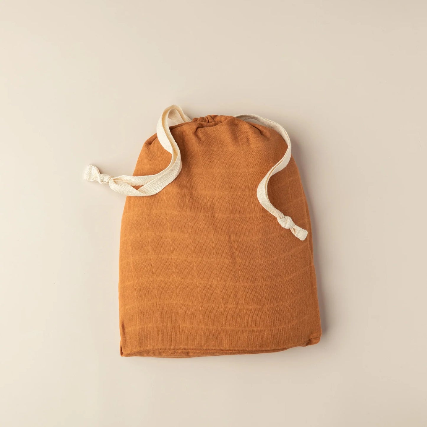 COT SHEET -TERRACOTTA | SB